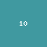 1000SATS