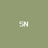 SNXXB